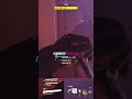 Triple One Tap
