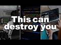 Vibe Coders Are Getting Sued… And So Might You