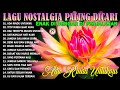 DJ Lagu Nostalgia Paling Dicari | Lagu Tembang Kenangan Sepanjang Masa // Yang Pertama Kali