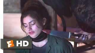 Ma (2019) - Just Like Your Daddy Scene (9/10) | Movieclips