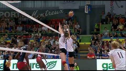 Video20 reaching beyond the net legal