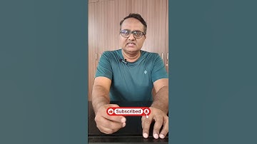 Guided Selling: AI Becomes Your Sales Coach