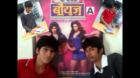 rajasthani folk dance in git jaipur