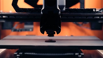 Voron 2.4 | Klicky | CALIBRATE_Z