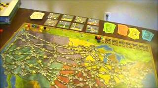 Power Grid - 1.wmv