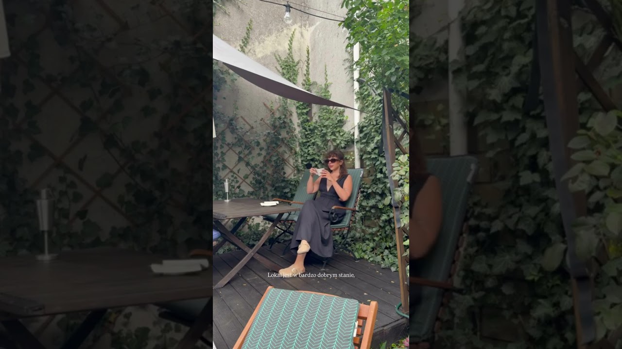 Mieszkanie na sprzedaż Józefosław