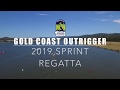 Gc twilight sprint regatta 2019