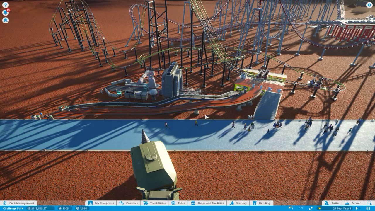 planet coaster sale planet coaster sale