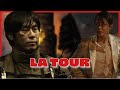 La Tour 🗼 | Film d'Action Complet en Français | Sang-kyung, Sol Kyung-gu