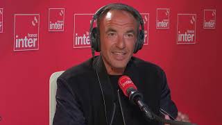 Nikos et la Star Ac' : "Je ne savais absolument pas que ça allait changer ma vie"