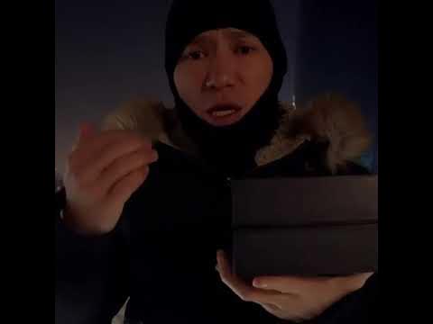 Круги на полях, игра Что?Где?ЧТоо? ответ на вопрос про слово, которое ...