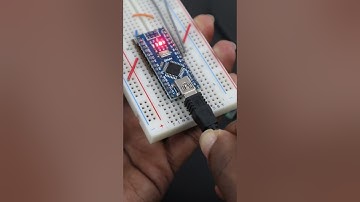 Breaking the Code: How To Make A DIY Virtual Dice With ChatGPT Generated Code And Arduino Nano