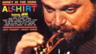 Al Hirt Java Instrumental Audiofoto chords