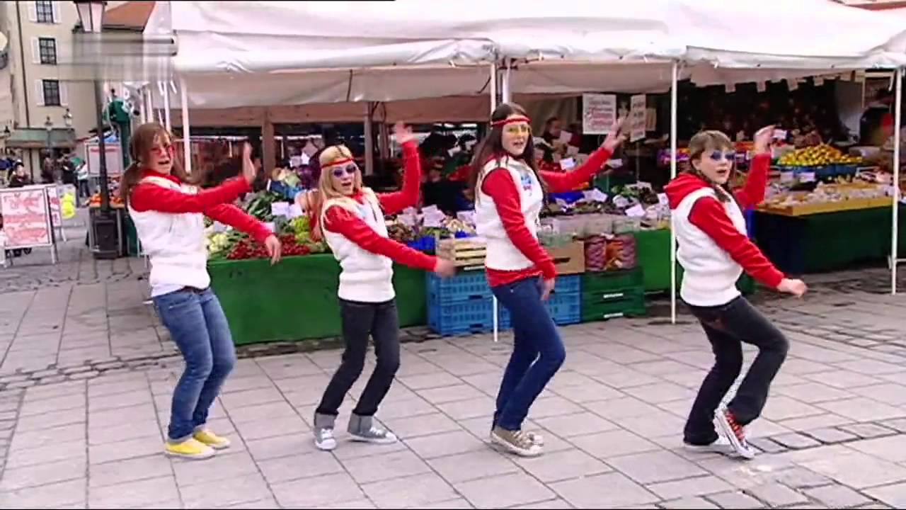 MJF_TanzalarmKids003 (Flower-Power-Girls)