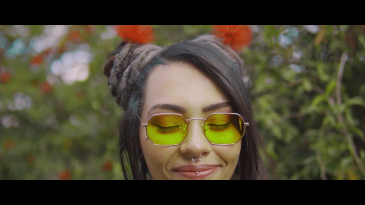 Lirio Festival #3 • 27/07/19 (Aftermovie Oficial)