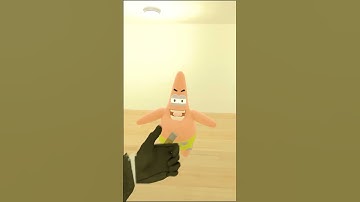 Angry Munci saved me from Lin gang melon! 😱🔥P12  #meme #gmod