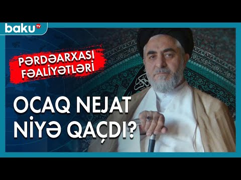 Video: Çadırla Krımda Harada Qalmaq Olar