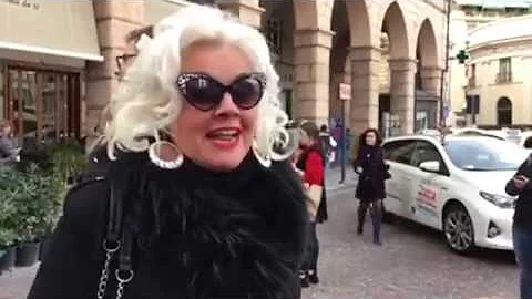 Chi canta dei big stasera a Sanremo?