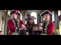 Pirates of the caribbean  on stranger tides  movie klik