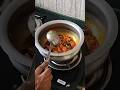 odachi oothuna mutta kolambu😋 #food #eggcurry #eggrecipe #easyrecipe #trendingshorts #simplerecipe