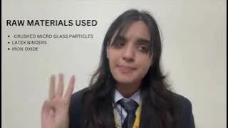 Download lagu SYI47833 | Team Campus Capitalists | Top 2000 | SYI25