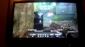 Search and Destroy Gb Singles - Drone