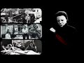 Halloween / Хэллоуин [1978] Интересные факты и детали