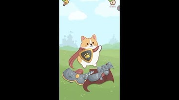 Satistory tidy up level 43 walkthrough solution