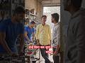 माई बिना सब सुना ए बबुआ #love #viral पोपुलर सांग #sonakshi saroj