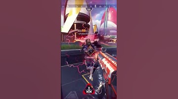 #apexlegends #apexmobiletipsandtricks #apexlegendsclips #apex #apexclips #gaming #apexmobilepro