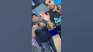 Djamel Sghir 2025 Balak Yazlaj Bik Saloum عندك تنعس و يجيك النوم Avec Wissem El Benz 