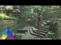 TITIK PERADABAN - PENINGGALAN SINGHASARI (8/4/16) 2-1