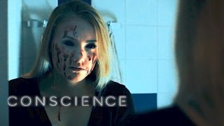 CONSCIENCE (a Horror Short Film)