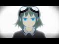 MILGRAM -ミルグラム- / フータ「モザイクロール」