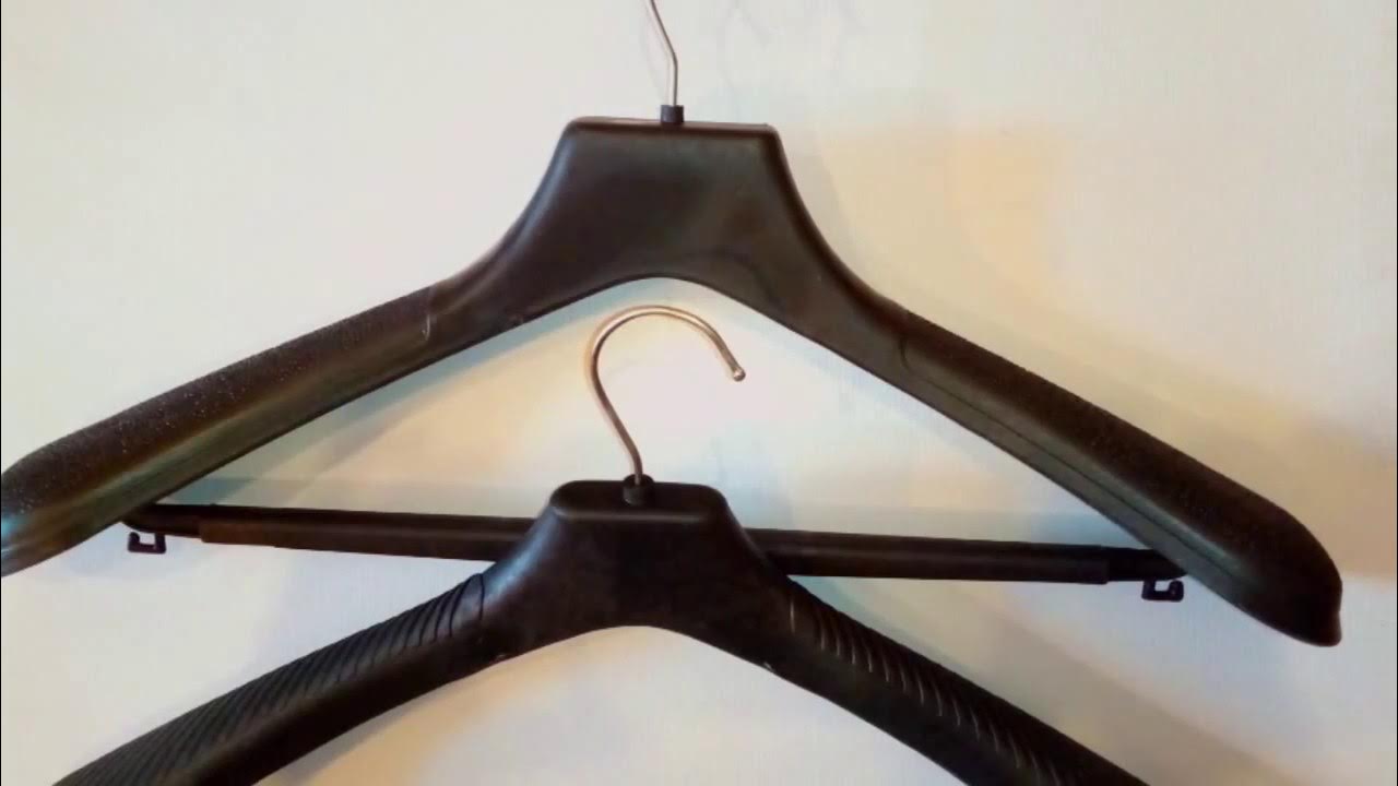 Вешалки вп 41. Напольная вешалка halmar w30 орех. Пальто на вешалке. Вешалка "cleo" круглая rack/1. Вешалка видео.