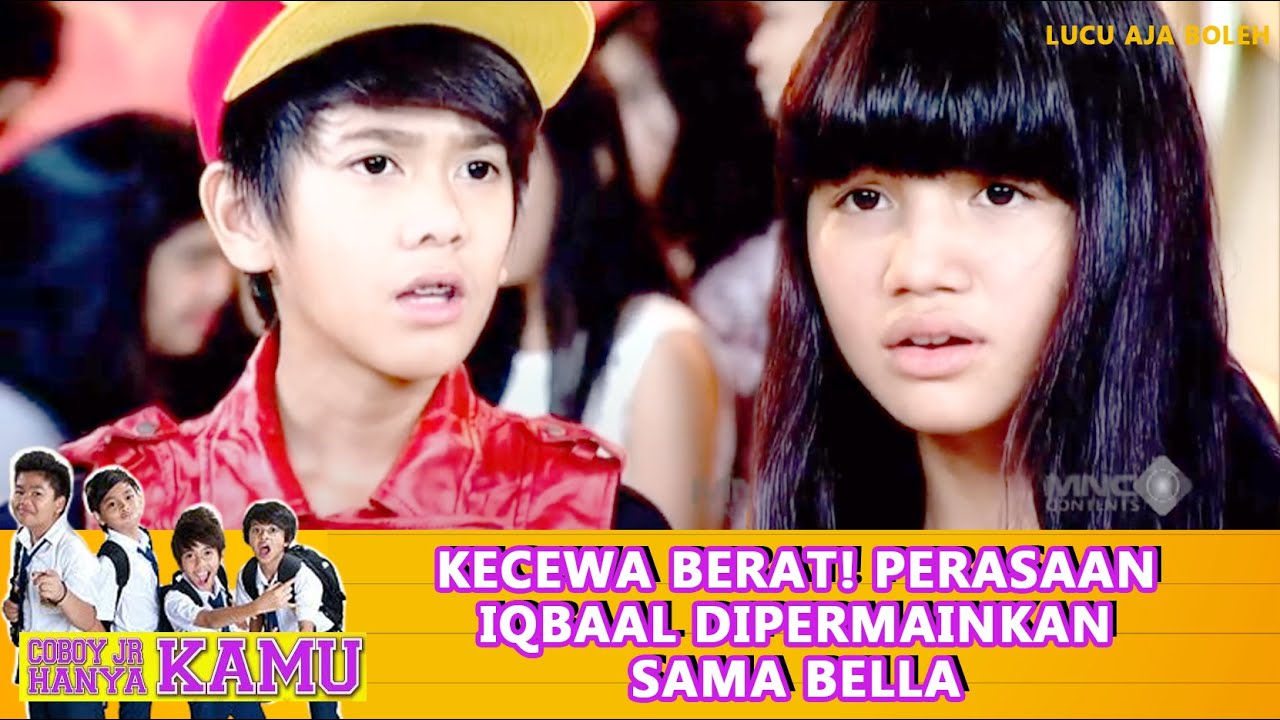 Bir yigit xolasini sikayapti onlayn video Bir yigit xolasini sikayapti onlayn video