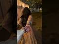 Channa Ve ✨ | Lyrics Video | Aesthetic Video | #shorts #lyrics