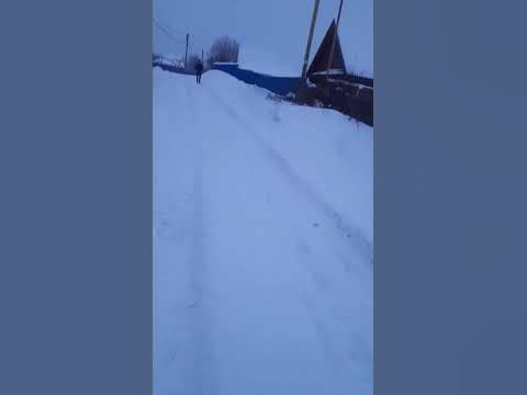 где справидливость??? - YouTube