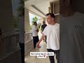 Özlem Lina Öz - Yeni Video ❤️