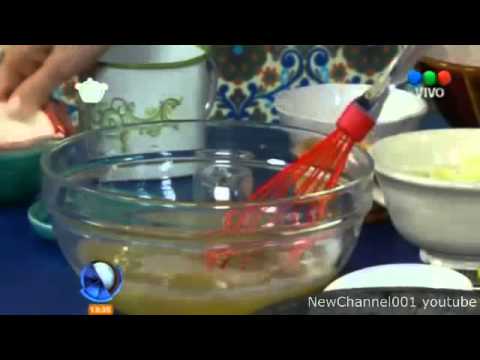 Budn De Pan En Olla De Presin Ser Mujer Mam Y Mucho Budn De Pan En Olla De Presin Ser Mujer Mam Y Mucho