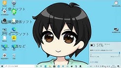 Ttチャンネル Youtube