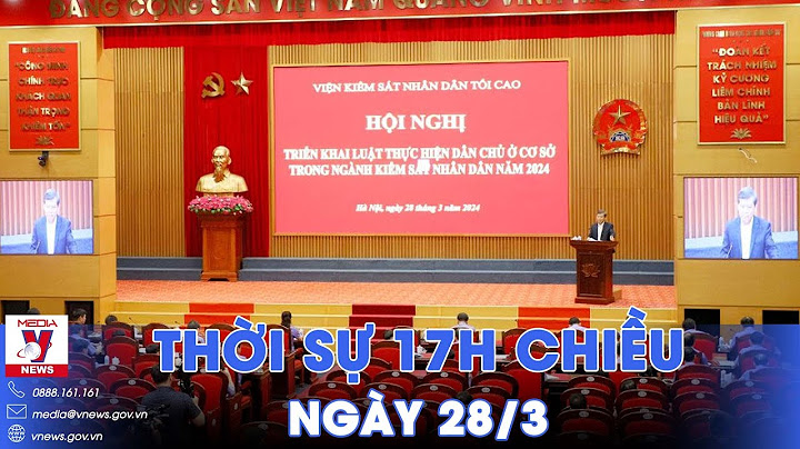 Tỉnh đăk lăk có bao nhiêu huyện năm 2024