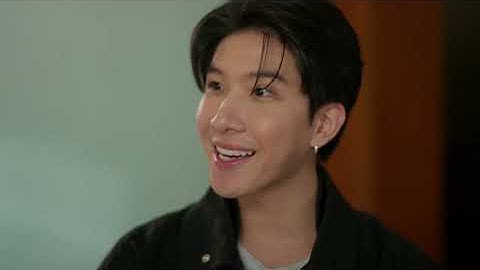 [Eng Sub] Only Friends เพื่อนต้องห้าม | EP.1 [1/4]