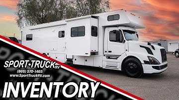 2016 Renegade Classic 3400AM VIN: 931936