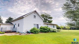 206 N Buffalo St video tour