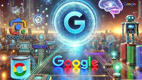 How Google Search Works in 5 minutes