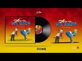 KYOMA We Dada Official Music Audio KYOMA We Dada Official Music Audio