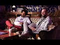 Episode 8 Purple Lounge - Interview Karim Ben El Ghali & Marcos Schlabitz