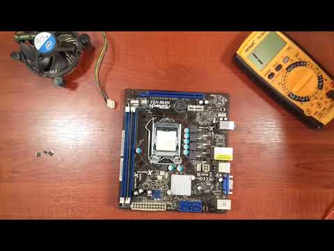 ASRock