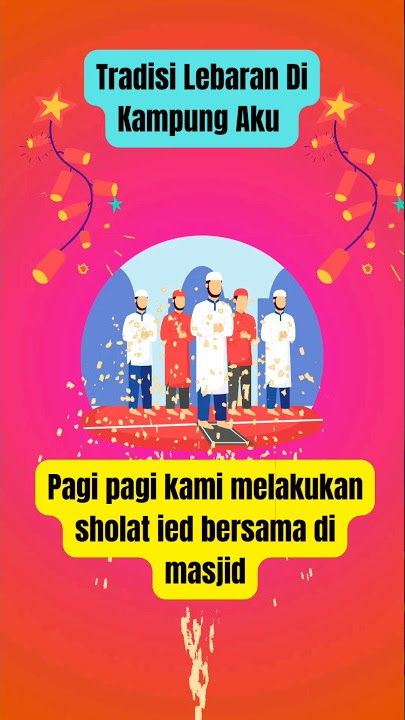 Download lagu minal aidzin wal faidzin #edukasi #cartoon #animation #shortsfeed #shorts #tekateki